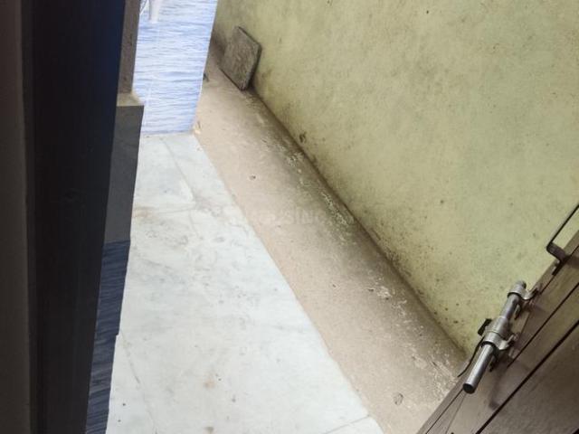 House for rent in Telangana