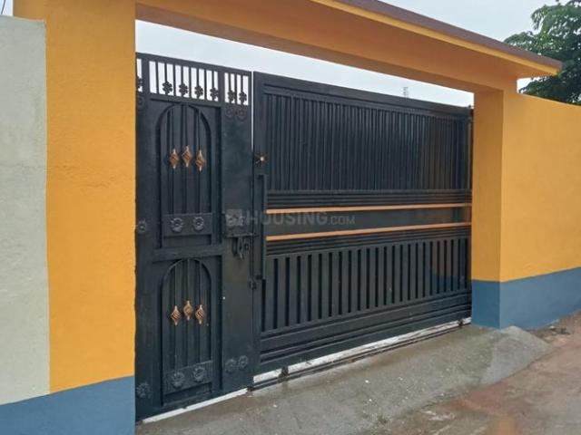 House for rent in Asansol, West Bengal