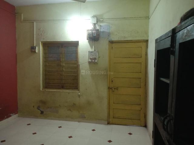 House for rent in Aurangabad, National Capital Territory Of Delhi