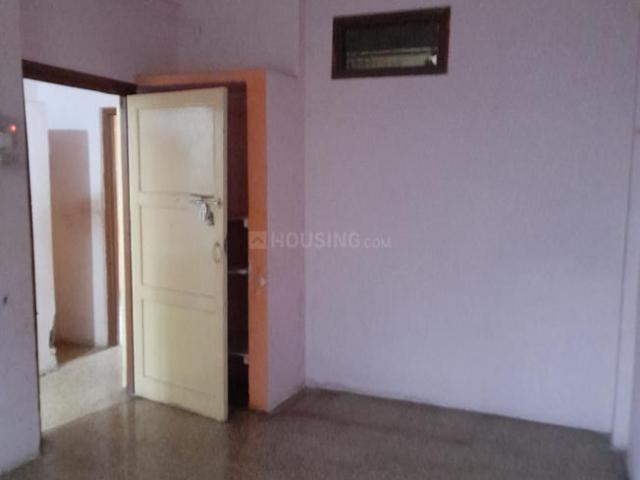 House for rent in Aurangabad, National Capital Territory Of Delhi