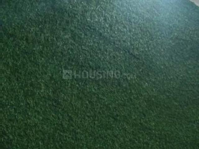 House for rent in Zirakpur, Punjab