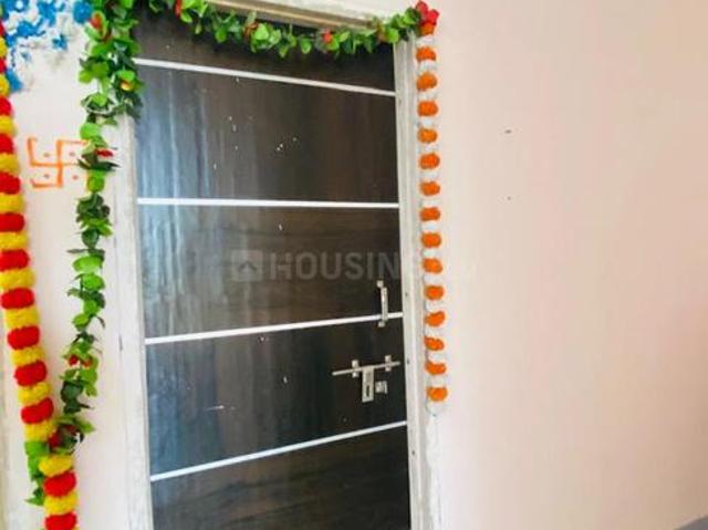 House for rent in Nagukheri, Jai Durga Nagar