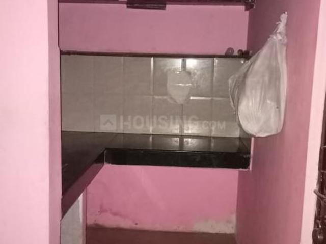 House for rent in West Delhi, Deri