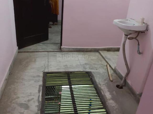 House for rent in West Delhi, Deri