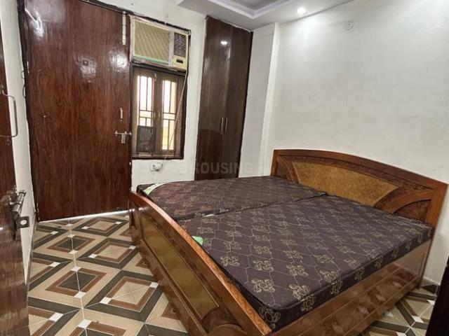 House for rent in West Delhi, Deri