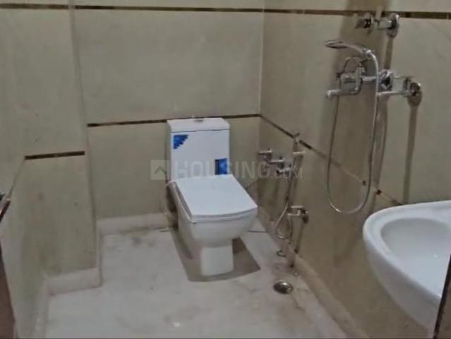 House for rent in West Delhi, Deri