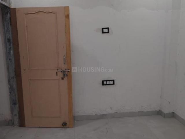 House for rent in West Delhi, Deri