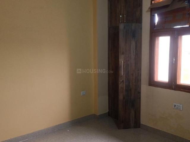 House for rent in South West Delhi, Deri