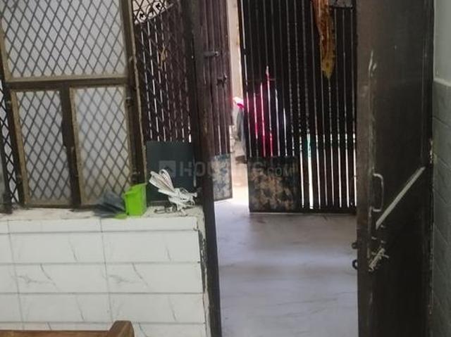 House for rent in Khushi Ram Park, Delhi