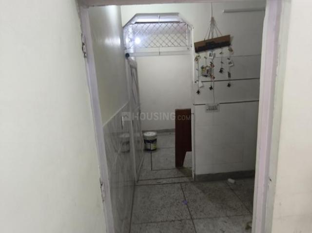 House for rent in Uttam Nagar West, Delhi