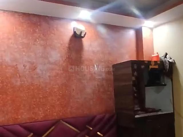 House for sale in West Delhi, Deri