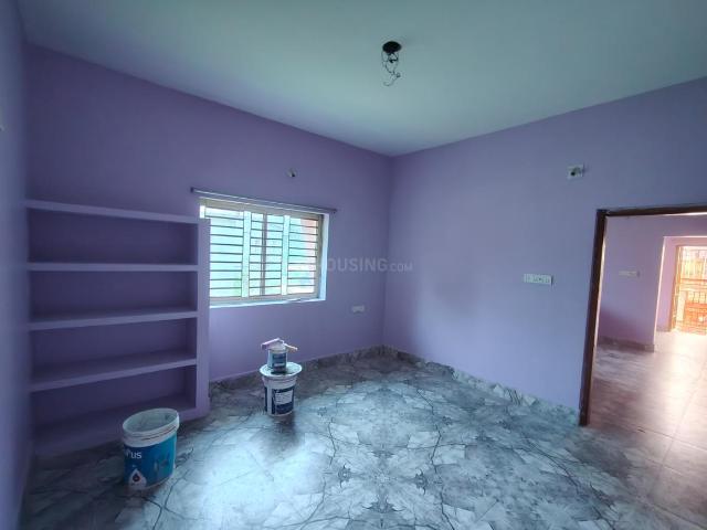 House for rent in Puri District