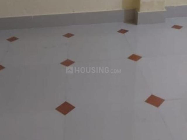 House for rent in Hooghly, Kotrung