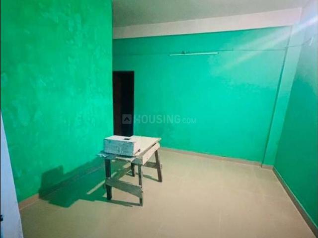 House for rent in Gauhati, Assam