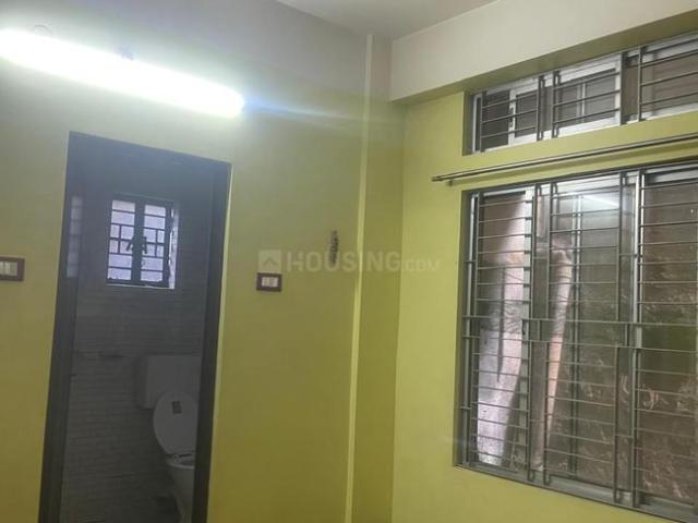 House for rent in Gauhati, Assam