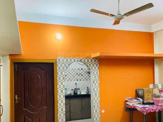 House for rent in Gauhati, Assam