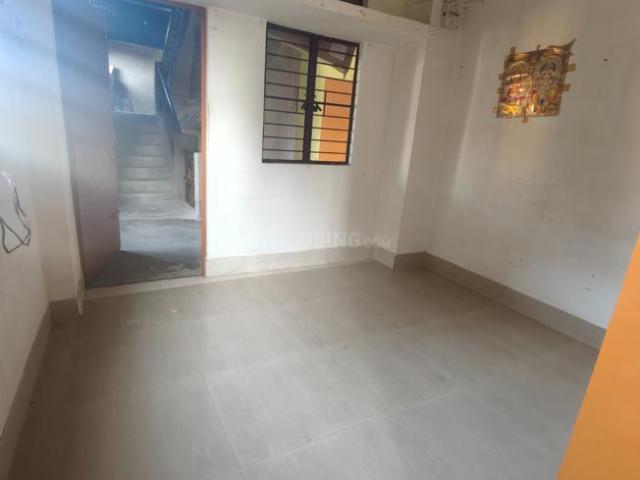 House for rent in Gauhati, Assam