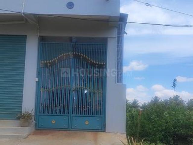 House for rent in Mandya, Karnataka