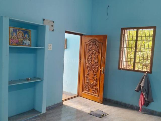 House for rent in Alinjivakkam, Tamil Nadu