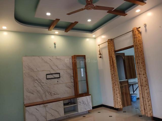 House for rent in Belagavi, Karnataka