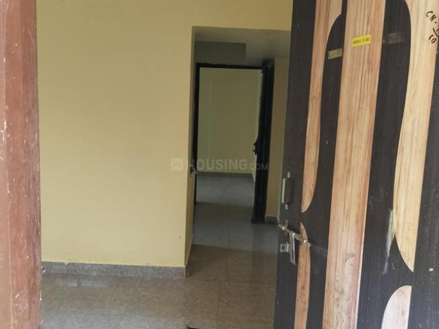 House for rent in Belagavi, Karnataka
