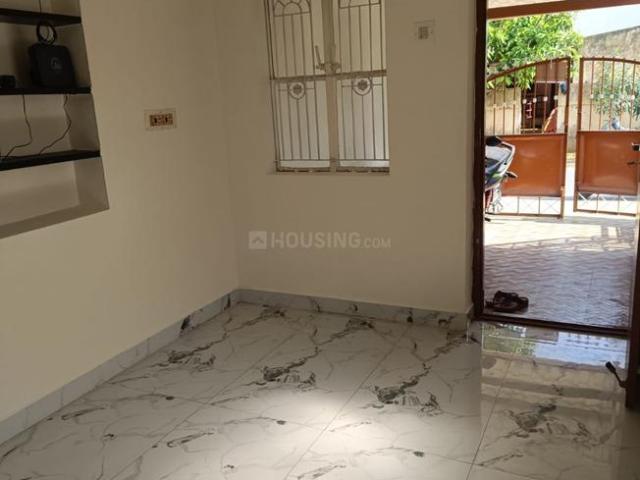 House for rent in Tamil Nadu