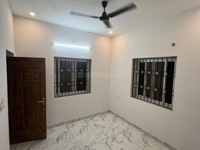 House for rent in Kanchipuram, Tamil Nadu
