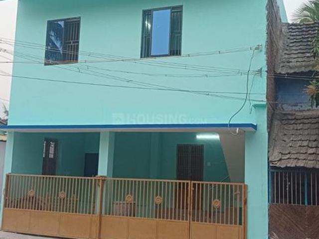 House for rent in Kanniyakumari, Tamil Nadu