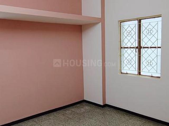 House for rent in Tamil Nadu