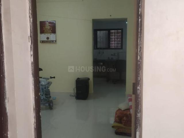 House for rent in Poona, National Capital Territory Of Delhi