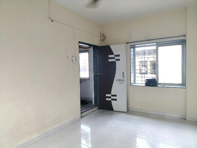 House for rent in Poona, National Capital Territory Of Delhi