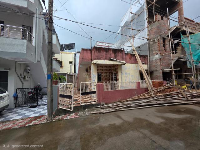 House for sale in Gujarat
