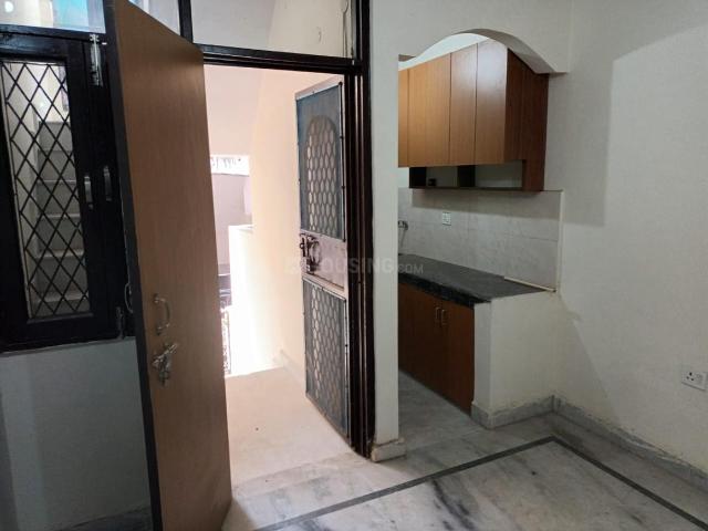 House for rent in Vasundhara - Delhi, Arunachal Pradesh