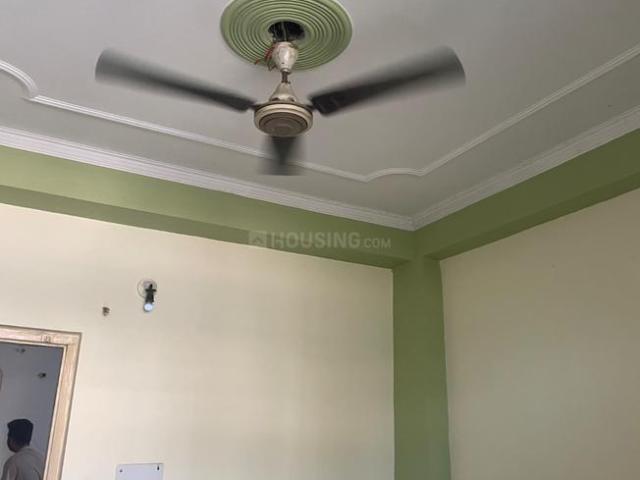 House for rent in Ghaziabad
