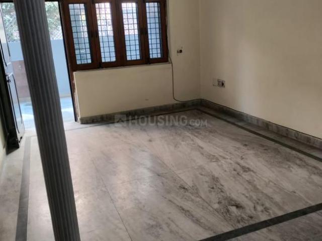 House for rent in Vaishali, Ghaziabad