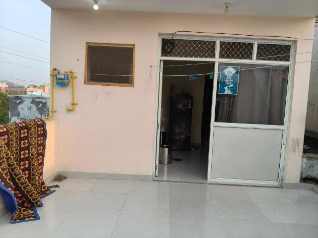 House for rent in Vasundhara - Delhi, Arunachal Pradesh