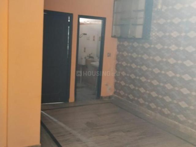 House for rent in Vasundhara - Delhi, Arunachal Pradesh