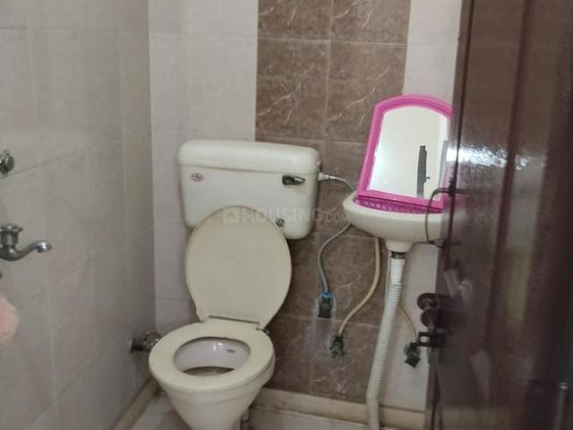 House for rent in Vasundhara - Delhi, Arunachal Pradesh