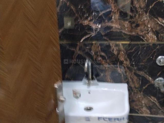 House for rent in Vasundhara - Delhi, Arunachal Pradesh