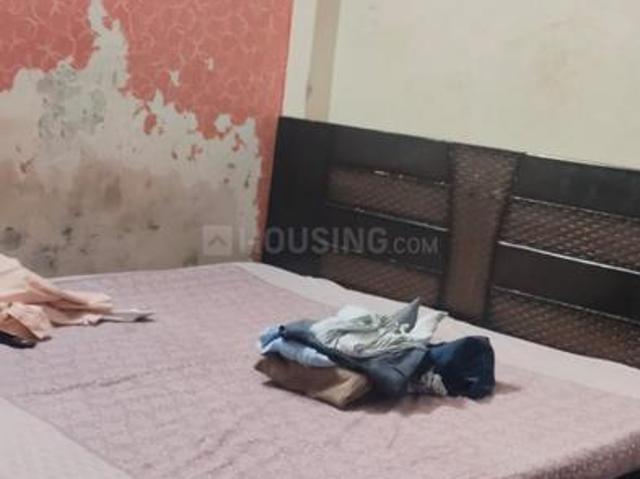 House for rent in Vasundhara - Delhi, Arunachal Pradesh