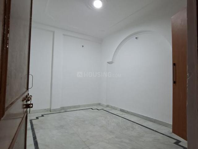 House for rent in Vasundhara - Delhi, Arunachal Pradesh