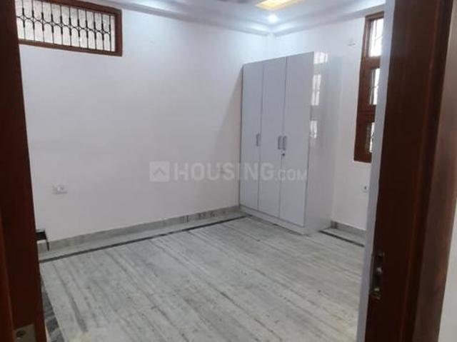 House for rent in Vasundhara - Delhi, Arunachal Pradesh
