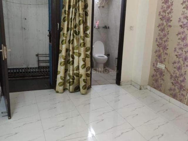House for rent in Vasundhara - Delhi, Arunachal Pradesh