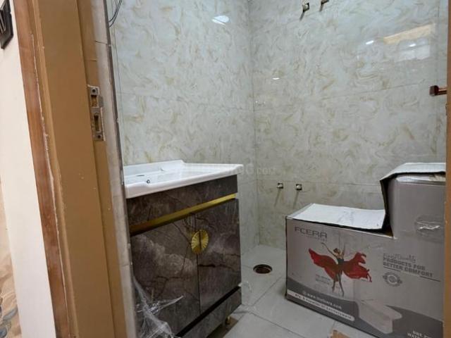 House for rent in Vasundhara - Delhi, Arunachal Pradesh
