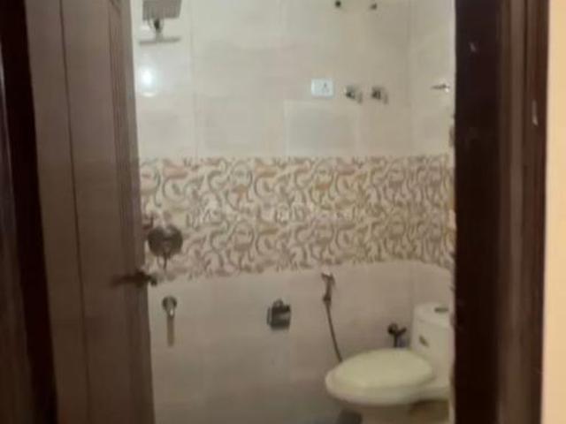 House for rent in Vasundhara - Delhi, Arunachal Pradesh