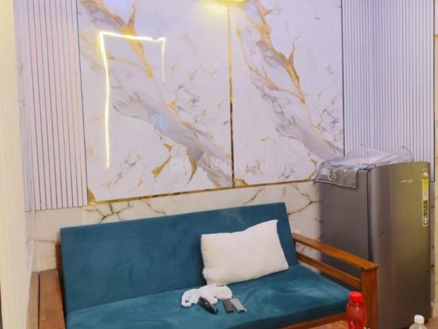 House for rent in Vasundhara - Delhi, Arunachal Pradesh