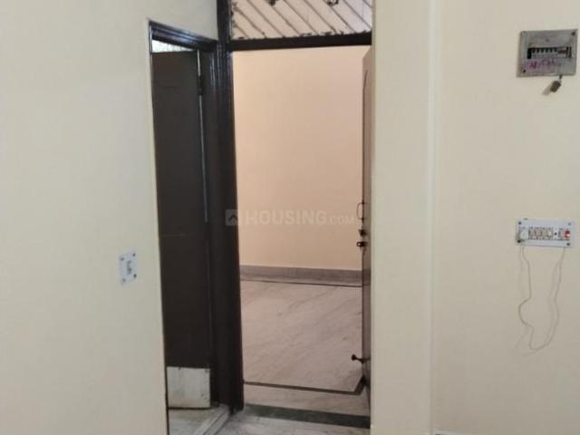 House for sale in Vasundhara - Delhi, Arunachal Pradesh