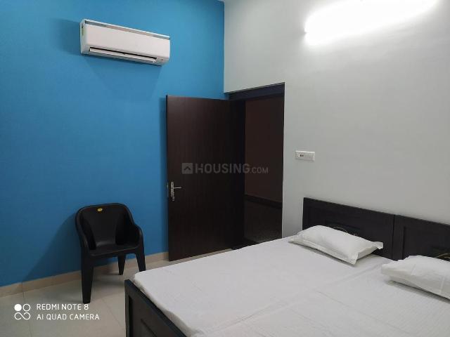 House for rent in Ajmer, Rajasthan