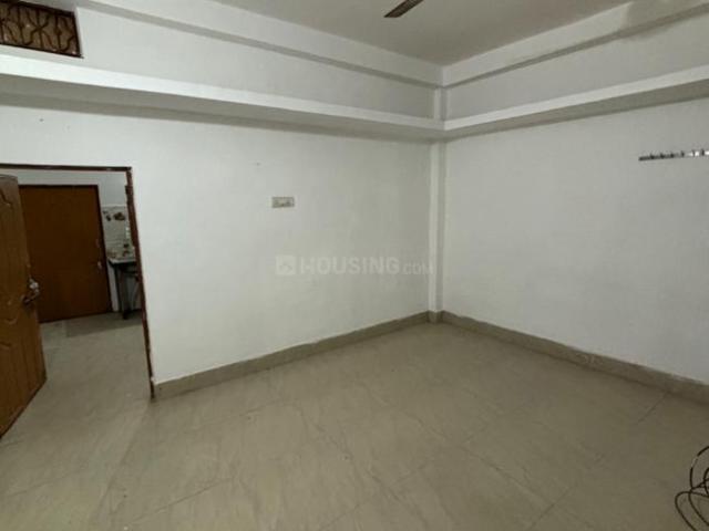 House for rent in Madya