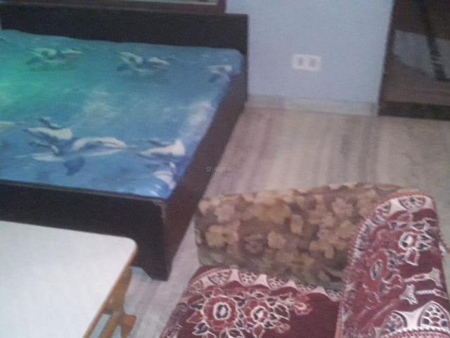 House for rent in Pink City, Jetpur